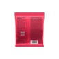 Ernie Ball 2226 Burly Slinky 11-52