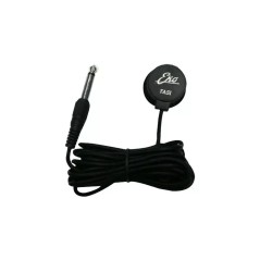 Eko Fasi Pastilla Superficie para Guitarra