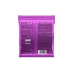Ernie Ball 2220 Power Slinky 11-48