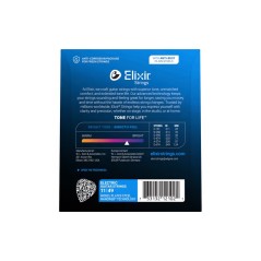 Elixir Nanoweb 12102 11-49