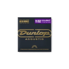 Dunlop DAB1152  11-52