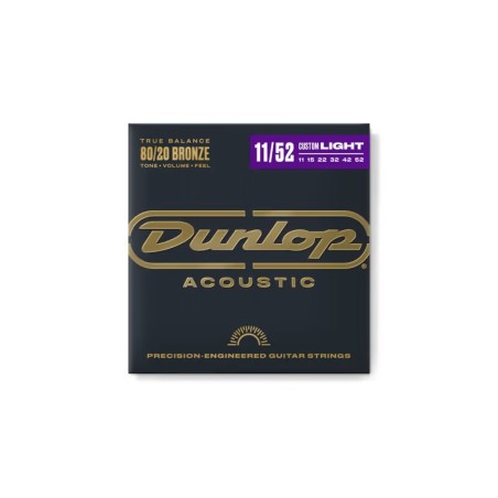 Dunlop DAB1152  11-52
