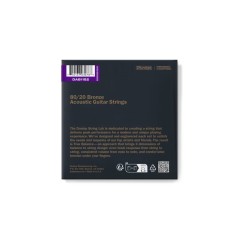 Dunlop DAB1152  11-52