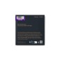 Dunlop DAB1152  11-52