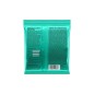 Ernie Ball 2626 Slinky 12-56