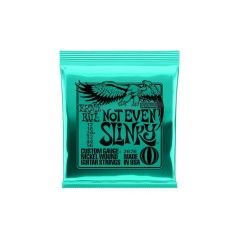 Ernie Ball 2626 Slinky 12-56