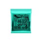 Ernie Ball 2626 Slinky 12-56
