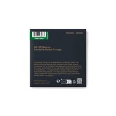 Dunlop DAB1048  10-48