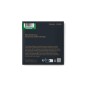 Dunlop DAB1048  10-48