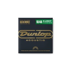 Dunlop DAB1048  10-48