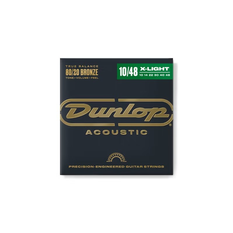 Dunlop DAB1048  10-48