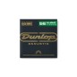 Dunlop DAB1048  10-48