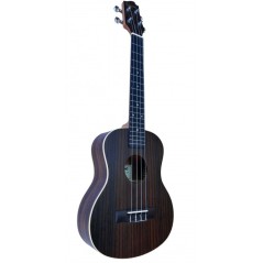 Egmond Palosanto Satinado Soprano