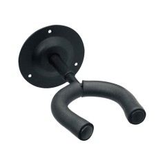 Boston FC-510 soporte guitarra pared