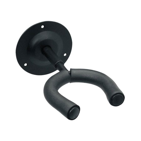 Boston FC-510 soporte guitarra pared
