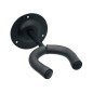 Boston FC-510 soporte guitarra pared