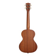 Kala MKT ma ukelele tenor