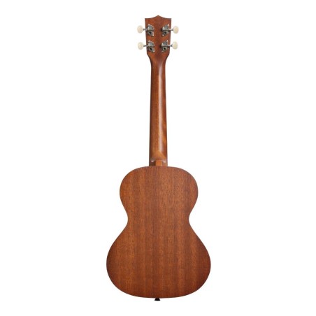 Kala MKT ma ukelele tenor