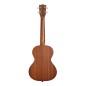 Kala MKT ma ukelele tenor