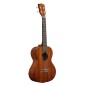 Kala MKT ma ukelele tenor