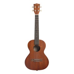 Kala MKT ma ukelele tenor
