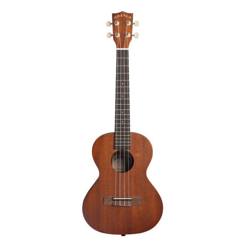 Kala MKT ma ukelele tenor