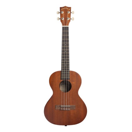 Kala MKT ma ukelele tenor