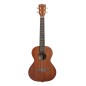 Kala MKT ma ukelele tenor
