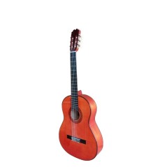 Antonio de Toledo ATF-17BR Cipres Rojo