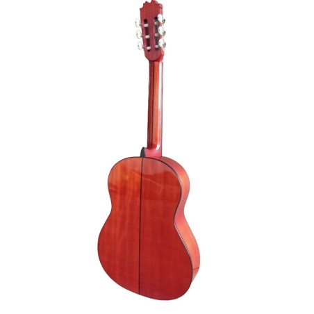 Antonio de Toledo ATF-17BR Cipres Rojo