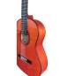 Antonio de Toledo ATF-17BR Cipres Rojo