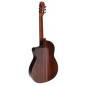 Antonio de Toledo E15 Abeto EQ Fishman CW AT-15SE