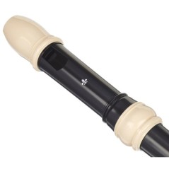 Zen On G-1A Flauta Alto Bressan