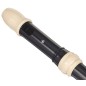 Zen On G-1A Flauta Alto Bressan