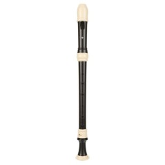 Zen On G-1A Flauta Alto Bressan