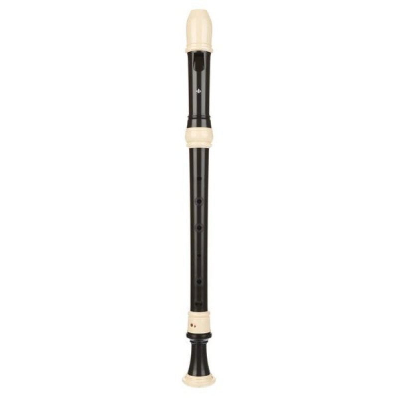 Zen On G-1A Flauta Alto Bressan