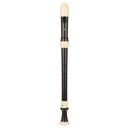 Zen On G-1A Flauta Alto Bressan