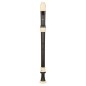 Zen On G-1A Flauta Alto Bressan