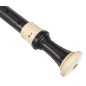 Zen On G-1A Flauta Alto Bressan