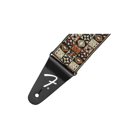 Fender Festival Tan  099-0638-021