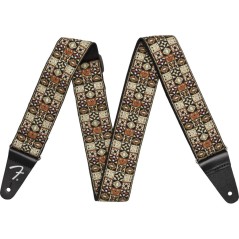 Fender Festival Tan  099-0638-021