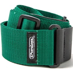 Dunlop Poly D07-01RG Verde
