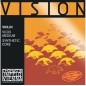 Thomastik V1-100 Vision Violin 4/4
