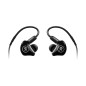 Mackie MP-220 In Ear Profesionales