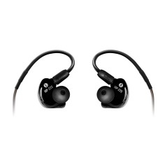 Mackie MP-220 In Ear Profesionales