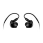 Mackie MP-220 In Ear Profesionales