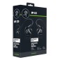 Mackie MP-220 In Ear Profesionales
