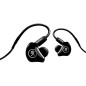 Mackie MP-240 In Ear Profesionales
