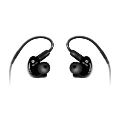 Mackie MP-240 In Ear Profesionales