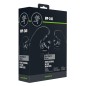 Mackie MP-240 In Ear Profesionales